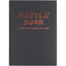 fffffffff007f007f007f007f007f047f007f007f007f007f007f007f007ffff0000000000b38bbc00b3b3b300bcb3bc