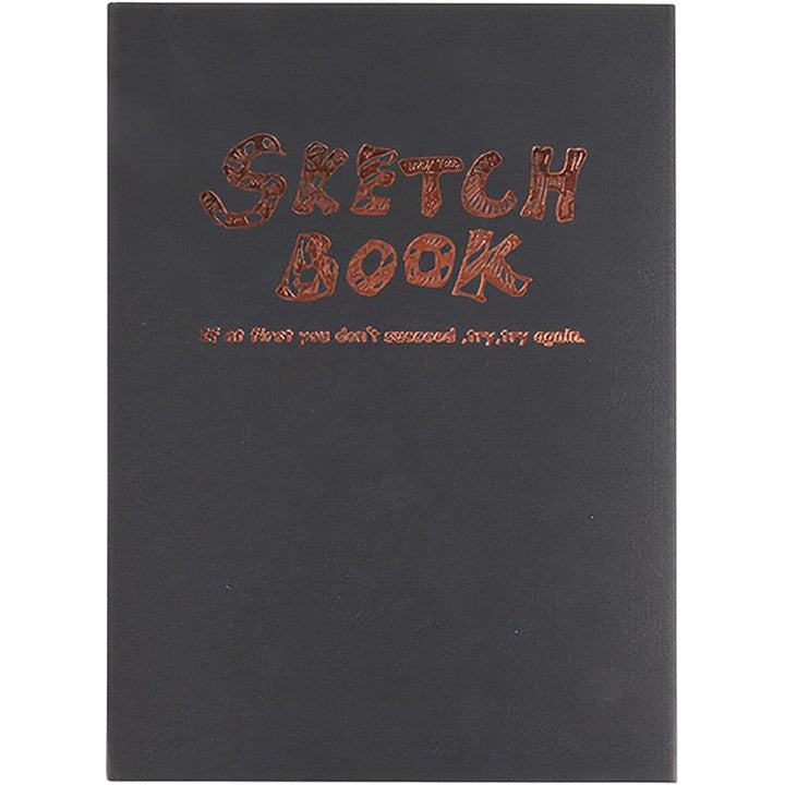 fffffffff007f007f007f007f007f047f007f007f007f007f007f007f007ffff0000000000b38bbc00b3b3b300bcb3bc