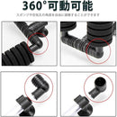 fffff6d7ffffffffe190f1b0e181c3f383f7fffffffff9f9f9fbe7e7f7e7f7e7000000000000000000eb00fe0000002b