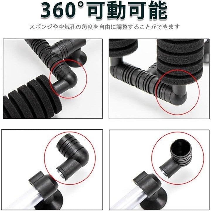 fffff6d7ffffffffe190f1b0e181c3f383f7fffffffff9f9f9fbe7e7f7e7f7e7000000000000000000eb00fe0000002b