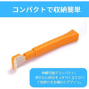 000000240024fffffffffffffff1ffc1fe0ff83fe0ffe3fffc00fc04fc00fc009090909000000000000017f900d59090