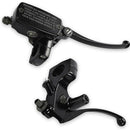 ffffe7ffc1ff80ffe03ff0cff9f8f1fff33ffe3ffc3ffc7ffc5ff81ffc19ff7e000000000010eb00002b000000002b00