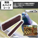 ffffdfff7c007e00ffc7fffbffffff5ff847e007e10783480ec069c0f3c8f5c0