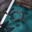 f1a1c2083a02740ce784c930886115f5310030ce6d0a670140e4908006b84568ceaba200ceab8689ab858a87a4898587