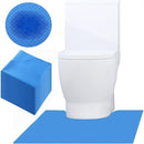 ffffc7ff83ff83ff83ffc7ffefffc3ff83ff83ff827f837fe7fff8f0f000e00100000000009aa0a40095a4a20097aba2