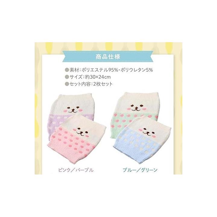 00006006600e777e68fe7ffe7bc6438241820102010241004182638677ee7ffe