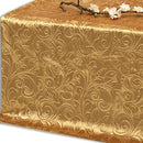 f0a4c03ed90098ec92028106c0d0ab428210a001908e8010a4003c08c0e8ff07