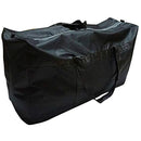 ffffffffff33b0018001800180018003800380038007c00fc07fc1ffe7ffffff