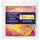 ffffffffffffe003edefe0bbe003e1b3e003e003e403e007e503e003e5c3ffff0000000000f0fbe100b5b9ba00e6fc0d