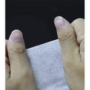 0000000000000010003b001f301df01ff1fe77feffff7fffffffbffffffffdffa2a2a2a2a4aba4dd0fa49a1f111a9c1c