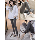 c0ff098f68c777877e887f867ff77dffe1ff33f823c115e008e019c437ec6ff3