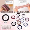 00ff1ef70efe00f0008680bf219fffdfc797fe73fea6c79cfe07ffdfe7fdffff0e1100f50e06fb06fcb300d8f2f7b7b0