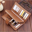 ffff608880c0c1e0c1f0d8fc183c0c37024430ac22d003300330036581052001