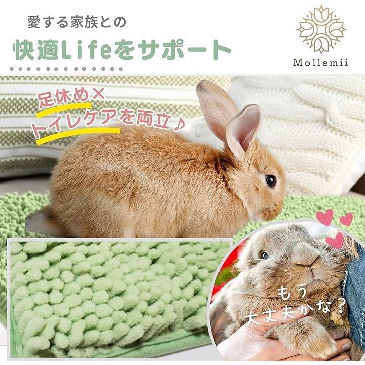 fffff7ff977ffffdffbf82af01ef001f010700c7400f1c96c7504a606e1ca8300000000047302b321b1517083c3a3d14