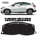 fffffc85fdfcbfffc7f1cf90e001ffffe023e343f00fc0018001800080008001