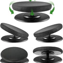 fffff007f003ec1bf007f007bffe87f0c1c1c08180c0ffffe7c1818080e38090000035000000000000000000006b0000