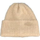 fffffffffc1ff80ff007f007e003e003e001c001c001c000800080008000ffff00000000001a18180018181700191818