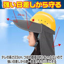 7f0074343600fffffdffd37ff01ff807ff03ff83ff83ff83ff83ff83de03d5d3930091929795951d959406c7969596c7