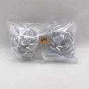 000000000000000000143f98198824009203e403f003e003fffffffffffffffff5001000f5c7ebc7c7b3b3abc7c7ebc7