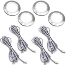 ffffd7effb7fd4a9fb76ff76ffffe3dff7cffbb79933c993e9d3e7cfe3c7fdeb0000000000002b6400b10000000022ab