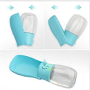 ffffffffc7ff8339c715c381c383e3c3efffefffc1ffc03fc007e003ff03fff7