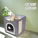 7fe07ff03ff31fff1ffc27fe1dfe0eef1f8f004718c700c2cac0f2c03680cc004e5a3f35373f403732bc0f3a2bb31532