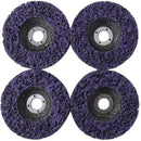 fffffbf7e0c3c081c419c419c881e9c3f3efe0c1c081ce05cc10c081e1c1ffff0000000000b3b5b000b700b400cebdf2