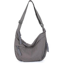 fffffffffffffddfffdffbeff3e7f7f7effbe7f3e7c3c181c001e003e003e00700000000000000000000000000f2f2d5