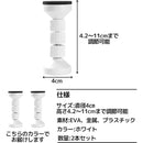 fffffc7ffefffe7ffe73fefffe7ffe7ffc7ffeffff00dbfffb2ffbffcbfffbff00000000000000000000000000000000