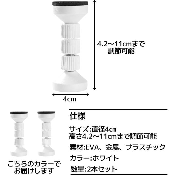 fffffc7ffefffe7ffe73fefffe7ffe7ffc7ffeffff00dbfffb2ffbffcbfffbff00000000000000000000000000000000
