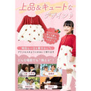 ffffd57fffffe1efc0f8bf1ef70cff08fff4fffe080e000f010f6dfb00023ce2fafafafafafdfafafafafafbfa1310fe