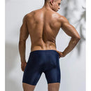 ff1ffe2ff96ff00ff00fe007e031e033e033e00ff01ff01ff01ff11ff11ff31f