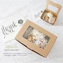 fffffff1fff6fff2ffe0fae0fe70fc1fb847f861f001fc20c600ff80fbc0fff18000802b9cab001e002b2117ab2c1717