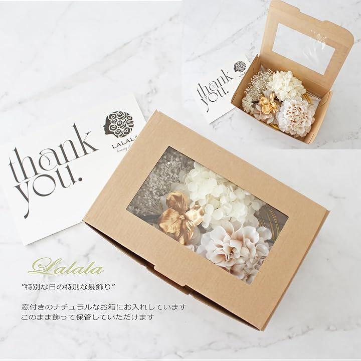 fffffff1fff6fff2ffe0fae0fe70fc1fb847f861f001fc20c600ff80fbc0fff18000802b9cab001e002b2117ab2c1717