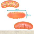 ffffc07f807f807ffffff007f80ff007f00fffffffffff01fe00fe00ffff167c0000000000000000000d0f0000000804