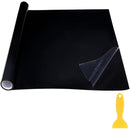 ffffefffe003e003e003c003c001c001c001800180008700ffffffffffffffff000000000000a4a200a4a4a000000000