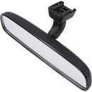 ffffffffff9fcf87e38fd99fec9ff63ffb9ffdcffe67ffb3ffd9ffe5fff9ffff0000000000b200000000b200000000b2