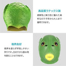 ffffcfffc0ff80ff80ff80ffc1ffc1ffffffffe3ffc1fbc1ffc1ffc1ffc1ffe3