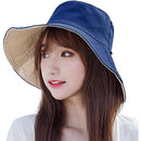 ffffff1ffe07fe03e003c003c003d003eac3fbc1fac1fd81fc01fc23f803f80300000000000e009e0012040000000ef2