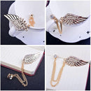 3f7f3fff3fff0fa127df2f7f1f3f0700fffffffffef33efb04fe00fe00fe00fe