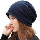 fffffffffc0ff807f003f003e001f801f201fe03ff07f307fa07f803e003800100000000009b9fa40006a4a4000c0e11