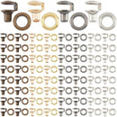 fffffddfaea093bfeecc86aafffffff89705af55ffffd7ad8faaffffdfa986ab000000000012000000141e1f00d5809c