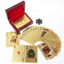 fbffe3ff83ff81ffc0ffc09fe0ffe007c003e001c641ec01f041f061f867fc7f