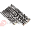 fdfff9fff0ffe07fc03f801f000f8007c003e001f000f801f803fce3fff7ffff