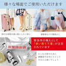 fffff7abffffd7fe91dc88909ca298a0ffffffff9f40f1008000acff83ff94ff808080802b1e3c9500000000d5a2fcfc