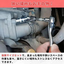 ffffefd7e800c400e000f624f120ff00f7017801200790dc8036c1b7fe93ffff00000000908f471495908b9797891200