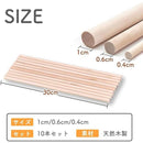 ffffebffeff8fff0ffc0ffc0effac07dc007c001fc03ffc7ffffc5bfffffffff0000000000000012000e0e1100000000