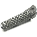 fffffffbfff1ffe1ffc1ff81fe01fc03f007c007801f807f81ffc3ffcfffffff