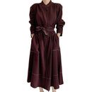 ffdfe101c001c001c000c009e085c003c003c003c0018001800188018000c00300001400000002fd00fafbfc00f8fcfb