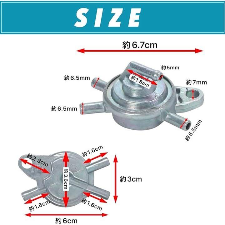 ffff01000000ffbfffffff8ffe47ff01fd07ff89ffffc9ffc0ffe1ffd1ffffff80808080000000000000937e00940000